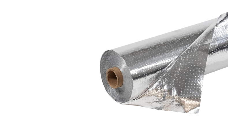 Product Details Image